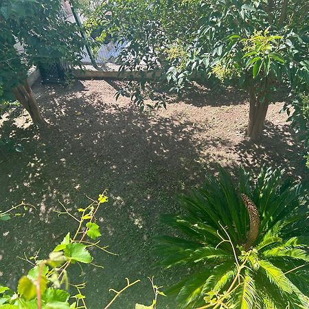 Beach Apartment Summertime Split Ngoại thất bức ảnh